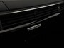 Audi S4 3.0 TFSI S 4 q. PL+ FULL PANO NAVI CAMERA LED LEDER SPORTVELGEN