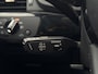 Audi S4 3.0 TFSI S 4 q. PL+ FULL PANO NAVI CAMERA LED LEDER SPORTVELGEN