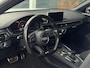 Audi S4 3.0 TFSI quattro | Pano | Virtual | Keyless