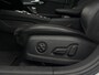 Audi S4 3.0 TFSI S 4 q. PL+ FULL PANO NAVI CAMERA LED LEDER SPORTVELGEN