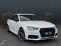 Audi S4 3.0 TFSI S 4 q. PL+ FULL PANO NAVI CAMERA LED LEDER SPORTVELGEN