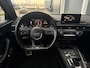 Audi S4 3.0 TFSI S 4 q. PL+ FULL PANO NAVI CAMERA LED LEDER SPORTVELGEN