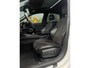 Audi S4 3.0 TFSI S 4 q. PL+ FULL PANO NAVI CAMERA LED LEDER SPORTVELGEN