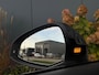 Audi S4 3.0 TFSI S 4 q. PL+ FULL PANO NAVI CAMERA LED LEDER SPORTVELGEN