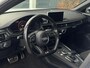 Audi S4 3.0 TFSI S 4 q. PL+ FULL PANO NAVI CAMERA LED LEDER SPORTVELGEN