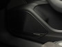 Audi S4 3.0 TFSI S 4 q. PL+ FULL PANO NAVI CAMERA LED LEDER SPORTVELGEN