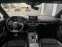 Audi S4 3.0 TFSI S 4 q. PL+ FULL PANO NAVI CAMERA LED LEDER SPORTVELGEN