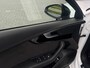 Audi S4 3.0 TFSI S 4 q. PL+ FULL PANO NAVI CAMERA LED LEDER SPORTVELGEN