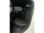 Audi S4 3.0 TFSI S 4 q. PL+ FULL PANO NAVI CAMERA LED LEDER SPORTVELGEN