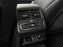 Audi S4 3.0 TFSI S 4 q. PL+ FULL PANO NAVI CAMERA LED LEDER SPORTVELGEN