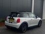 MINI Cooper S Mini 1.5 M2019 FULL PANO CAMERA LED LEDER CR CONTROL