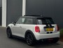 MINI Cooper S Mini 1.5 M2019 FULL PANO CAMERA LED LEDER CR CONTROL