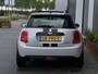 MINI Cooper S Mini 1.5 M2019 FULL PANO CAMERA LED LEDER CR CONTROL