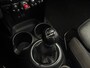 MINI Cooper S Mini 1.5 M2019 FULL PANO CAMERA LED LEDER CR CONTROL