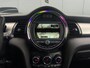 MINI Cooper S Mini 1.5 M2019 FULL PANO CAMERA LED LEDER CR CONTROL
