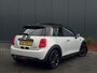 MINI Cooper S Mini 1.5 M2019 FULL PANO CAMERA LED LEDER CR CONTROL