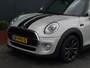 MINI Cooper S Mini 1.5 M2019 FULL PANO CAMERA LED LEDER CR CONTROL