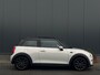 MINI Cooper S Mini 1.5 M2019 FULL PANO CAMERA LED LEDER CR CONTROL