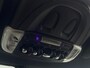 MINI Cooper S Mini 1.5 M2019 FULL PANO CAMERA LED LEDER CR CONTROL