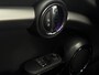 MINI Cooper S Mini 1.5 M2019 FULL PANO CAMERA LED LEDER CR CONTROL