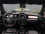 MINI Cooper S Mini 1.5 M2019 FULL PANO CAMERA LED LEDER CR CONTROL