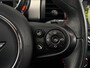 MINI Cooper S Mini 1.5 M2019 FULL PANO CAMERA LED LEDER CR CONTROL