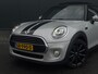 MINI Cooper S Mini 1.5 M2019 FULL PANO CAMERA LED LEDER CR CONTROL