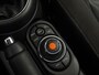 MINI Cooper S Mini 1.5 M2019 FULL PANO CAMERA LED LEDER CR CONTROL
