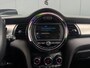 MINI Cooper S Mini 1.5 M2019 FULL PANO CAMERA LED LEDER CR CONTROL