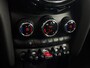 MINI Cooper S Mini 1.5 M2019 FULL PANO CAMERA LED LEDER CR CONTROL