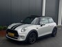 MINI Cooper S Mini 1.5 M2019 FULL PANO CAMERA LED LEDER CR CONTROL