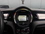 MINI Cooper S Mini 1.5 M2019 FULL PANO CAMERA LED LEDER CR CONTROL