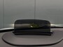 MINI Cooper S Mini 1.5 M2019 FULL PANO CAMERA LED LEDER CR CONTROL