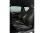 MINI Cooper S Mini 1.5 M2019 FULL PANO CAMERA LED LEDER CR CONTROL