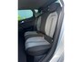 SEAT Leon Sportstourer 1.0 eTSI Style