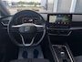 SEAT Leon Hatchback 1.0 eTSI Style | Automaat | Camera | Zeer zuinig