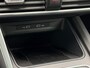 SEAT Leon Hatchback 1.0 eTSI Style | Automaat | Camera | Zeer zuinig