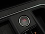 SEAT Leon Hatchback 1.0 eTSI Style | Automaat | Camera | Zeer zuinig