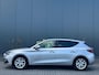 SEAT Leon Sportstourer 1.0 eTSI Style
