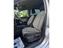 SEAT Leon Sportstourer 1.0 eTSI Style