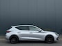 SEAT Leon Hatchback 1.0 eTSI Style | Automaat | Camera | Zeer zuinig