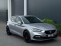 SEAT Leon Hatchback 1.0 eTSI Style | Automaat | Camera | Zeer zuinig