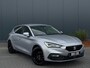 SEAT Leon Hatchback 1.0 eTSI Style | Automaat | Camera | Zeer zuinig