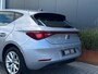 SEAT Leon Sportstourer 1.0 eTSI Style