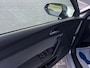 SEAT Leon Sportstourer 1.0 eTSI Style