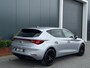 SEAT Leon Hatchback 1.0 eTSI Style | Automaat | Camera | Zeer zuinig