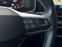 SEAT Leon Hatchback 1.0 eTSI Style | Automaat | Camera | Zeer zuinig