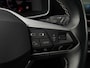 SEAT Leon Hatchback 1.0 eTSI Style | Automaat | Camera | Zeer zuinig