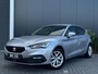 SEAT Leon Sportstourer 1.0 eTSI Style