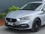 SEAT Leon Hatchback 1.0 eTSI Style | Automaat | Camera | Zeer zuinig